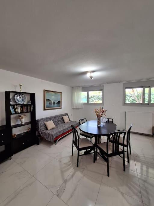Kalamia Beachhouse