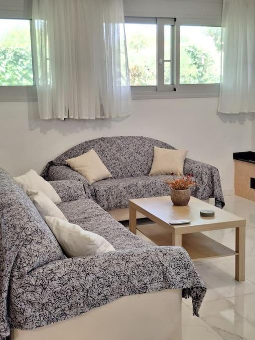Kalamia Beachhouse Apartment *