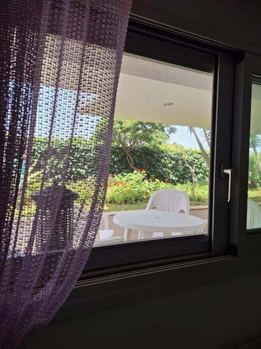 Kalamia Beachhouse Appartamento Corinto