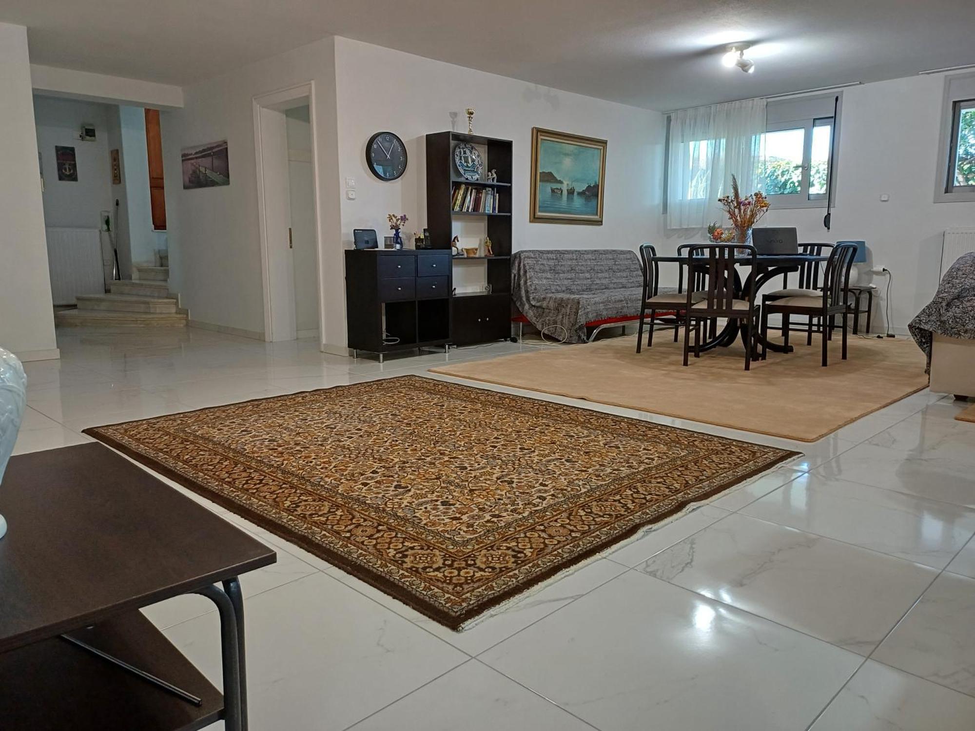Kalamia Beachhouse