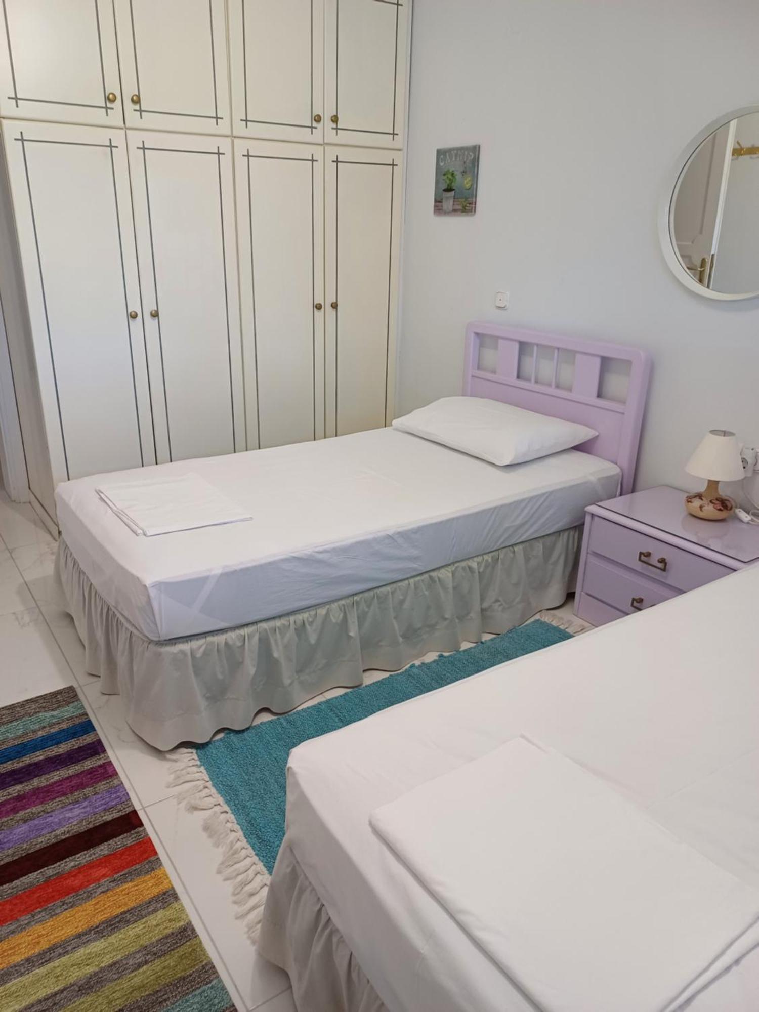 Kalamia Beachhouse